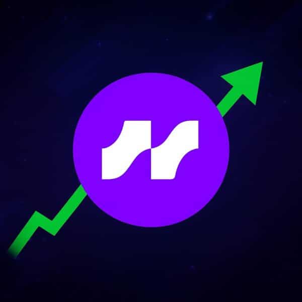 Avantis Crypto Is Going For Hyperliquid Style Recovery? AVNT Price Prediction