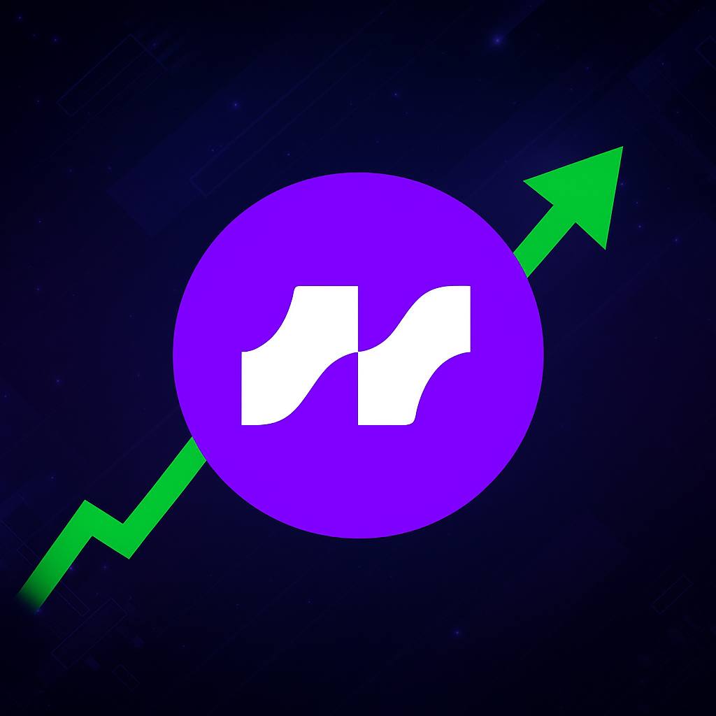 Avantis (AVNT) Crypto Is Going For Hyperliquid Style Recovery?