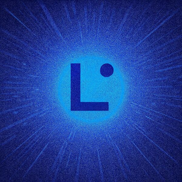 Massive Token Unlock Ahead: LINEA Price Prediction