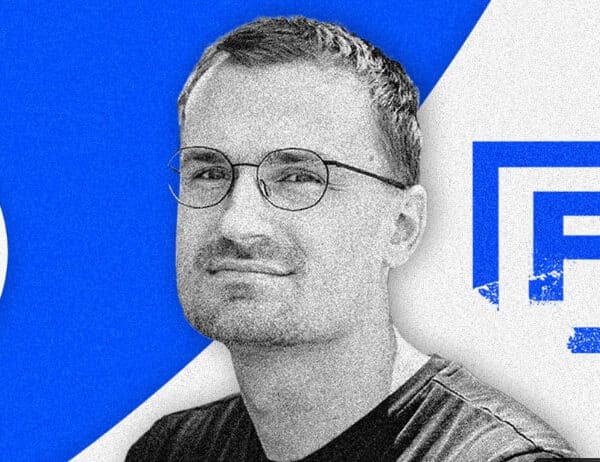 Will Jesse Pollak Get Fired From Base? Nonstop Zora Crypto Shills