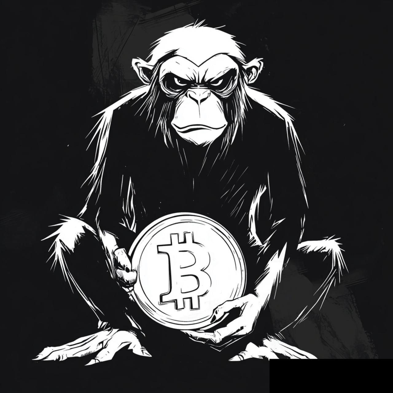 BTC Price Prediction: JPMorgan and Goldman Signal Fed Pivot