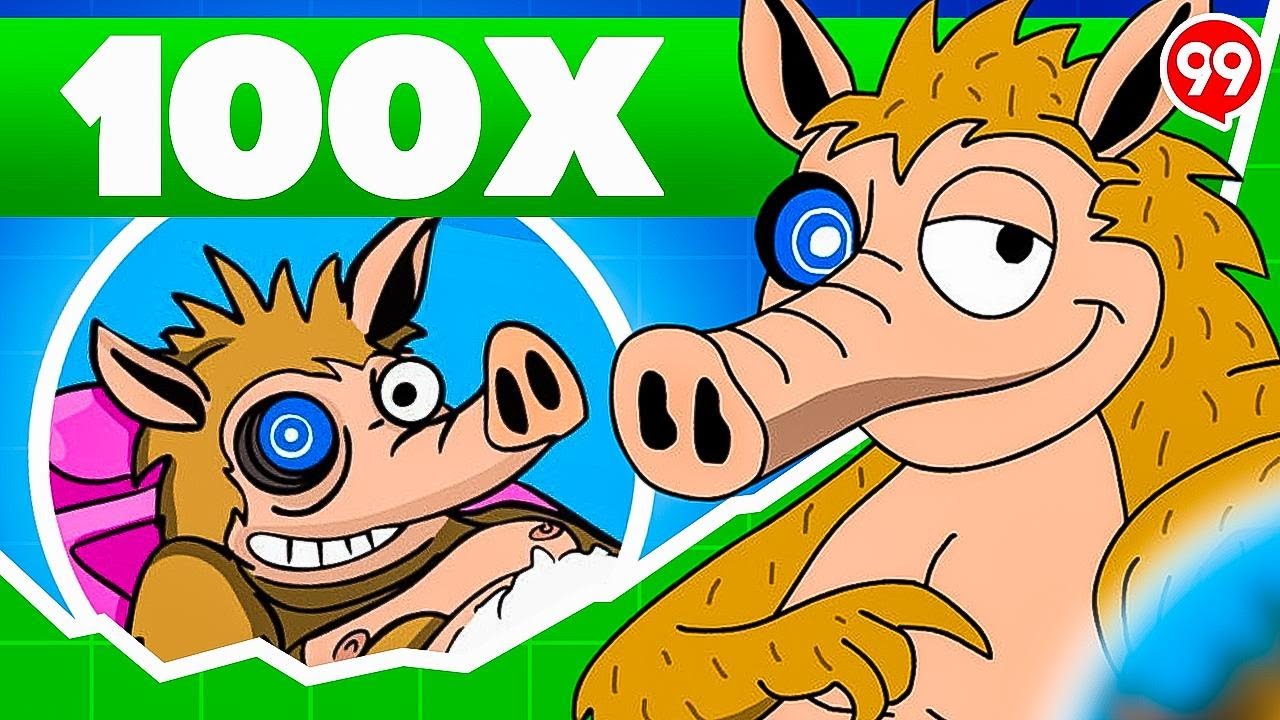 What is Echo? Inside the new $375M Coinbase Acquisition.