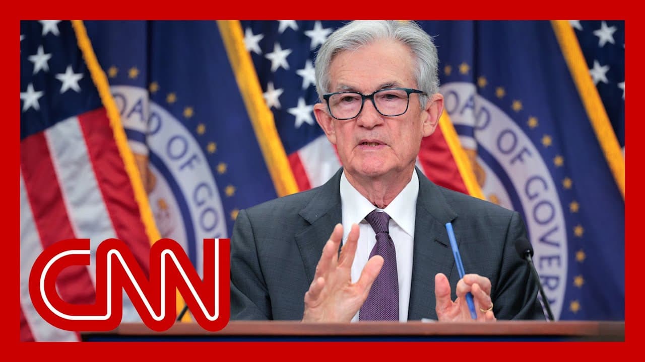 If a FOMC Rates Cut Won’t Move Bitcoin Price, What Will? - 99bitcoins | Related Crypto Article