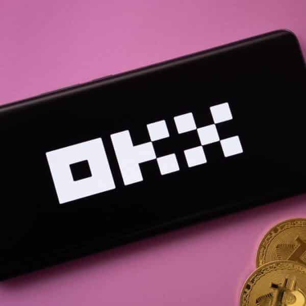 OKX Wallet Review 2026 – Pros & Cons Revealed