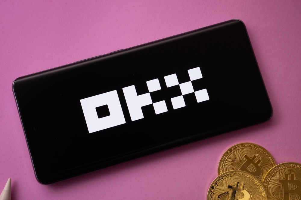 OKX Wallet Review 2026 – Pros & Cons Revealed