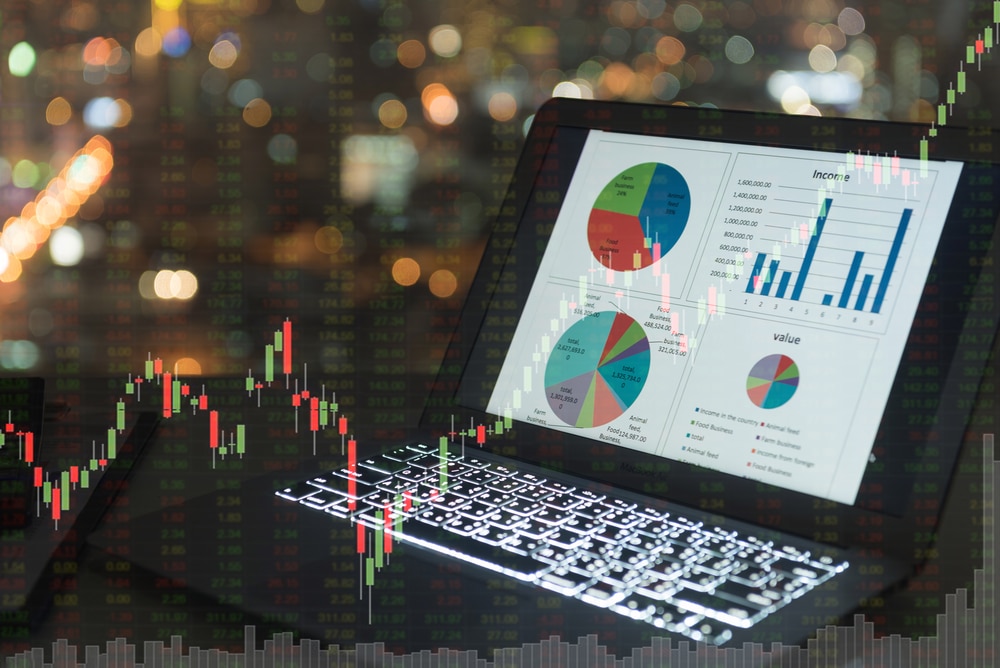 Raoul Pal's crypto portfolio
