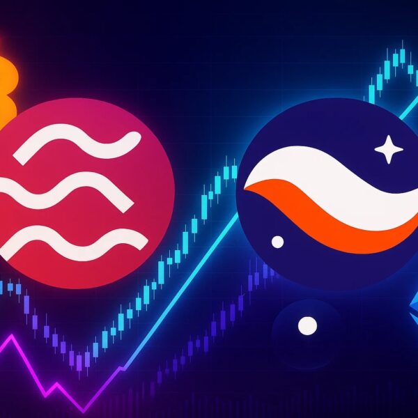 STRK Crypto and SEI Price Face Major Unlocks Tomorrow: Best Crypto to Buy Now For Uptober Comeback?