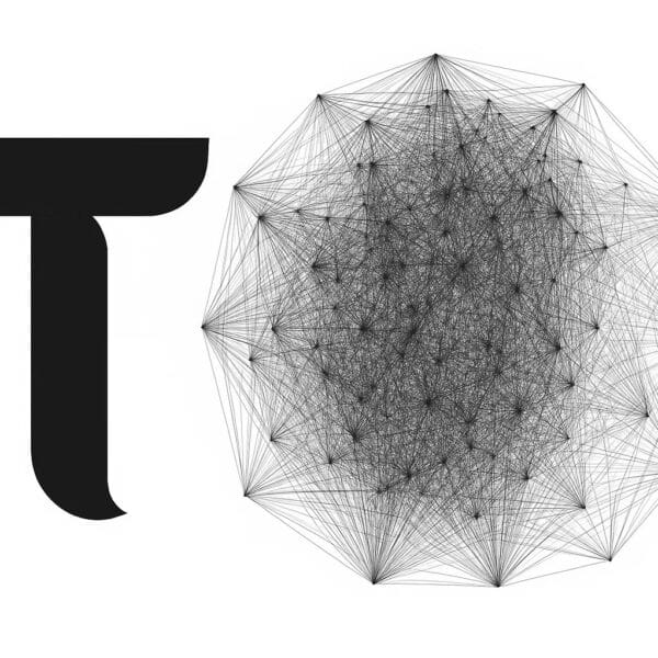 Here’s Why TAO Subnets Could Offer Best Crypto Presales in Q4