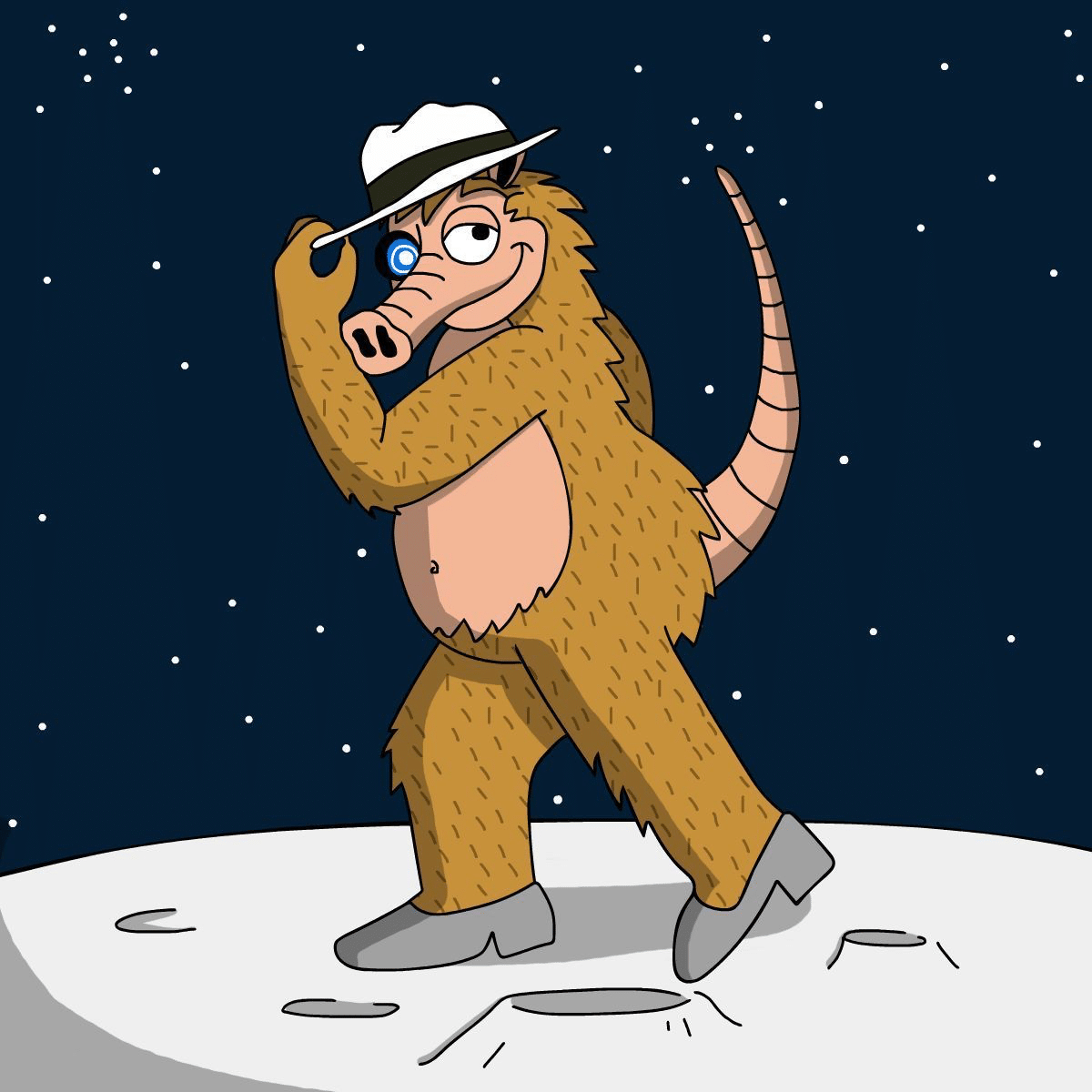 Next 100X Crypto? Last Chance Bid New Bot Coin, Claim in 7 Days