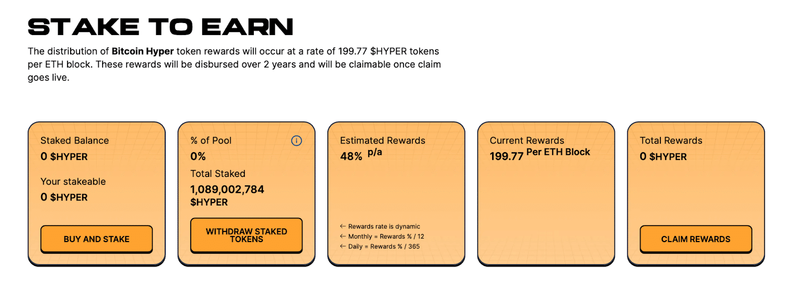 Activity on Base Crypto is Defying Market Dip: New L2 Next?