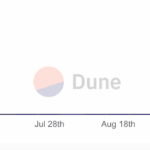 Decentralized Startup Funding: Is Coinbase Set to Shake Up Entrepreneurship Forever?