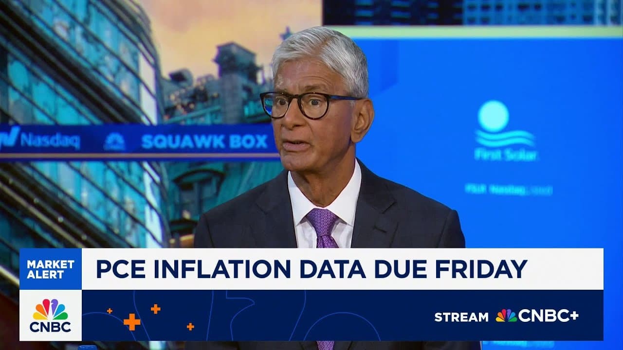 BTC USD Price Braces For FOMC: Polymarket Says Cut, Will Powell Deliver?