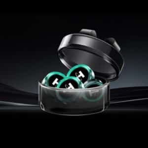 WEEX Launches 50% Futures Bonus on First 100 USDT Deposit — Up to 30,000 USDT in New-User Rewards