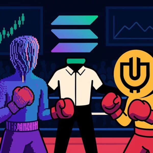Battered Solana Market Goes All in On ZEREBRO: Now USELESS is Dead is ZEREBRO Best Solana Meme Coins to Buy?