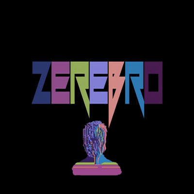 ZEREBRO Leads Meme Recovery: Analysts Call NPC, M, and MAXI Best Memecoin to Buy