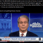 Will Trump Give Out a 2k Stimulus Check? What You Need to Know - 99bitcoins | Related Crypto Article