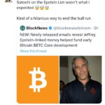 Now That Bitcoin is Facing a Real Test, What’s The Next Big Thing? - 99bitcoins | Related Crypto Article