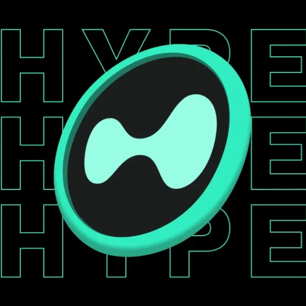 Binance Accused of Coordinated POPCAT Market Attack on Hyperliquid