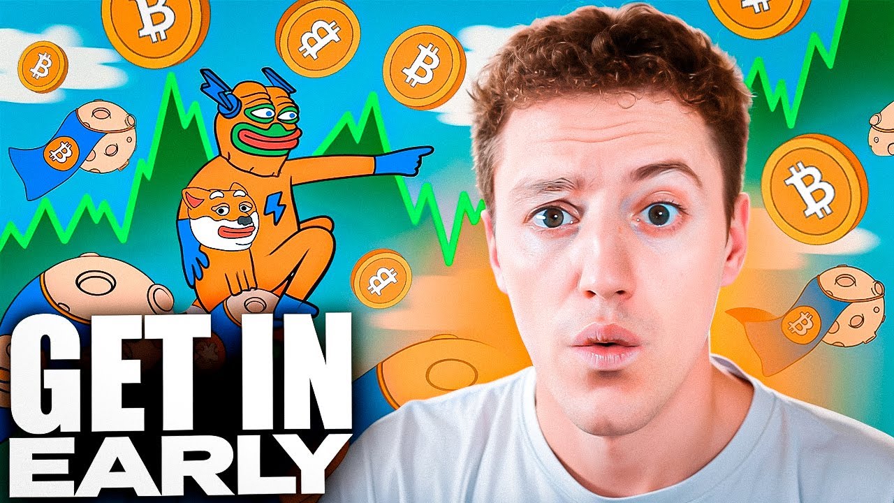 ASTER, AIA Crypto, ICP Dominate: Best Crypto to Buy Now?