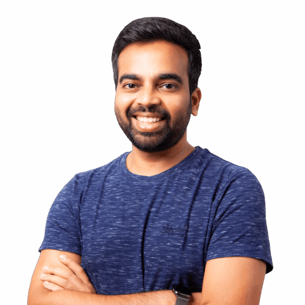 99Bitcoins Exclusive: Nischal Shetty’s 2026 Crypto Forecast, Bull Market Return & ETF Inflows