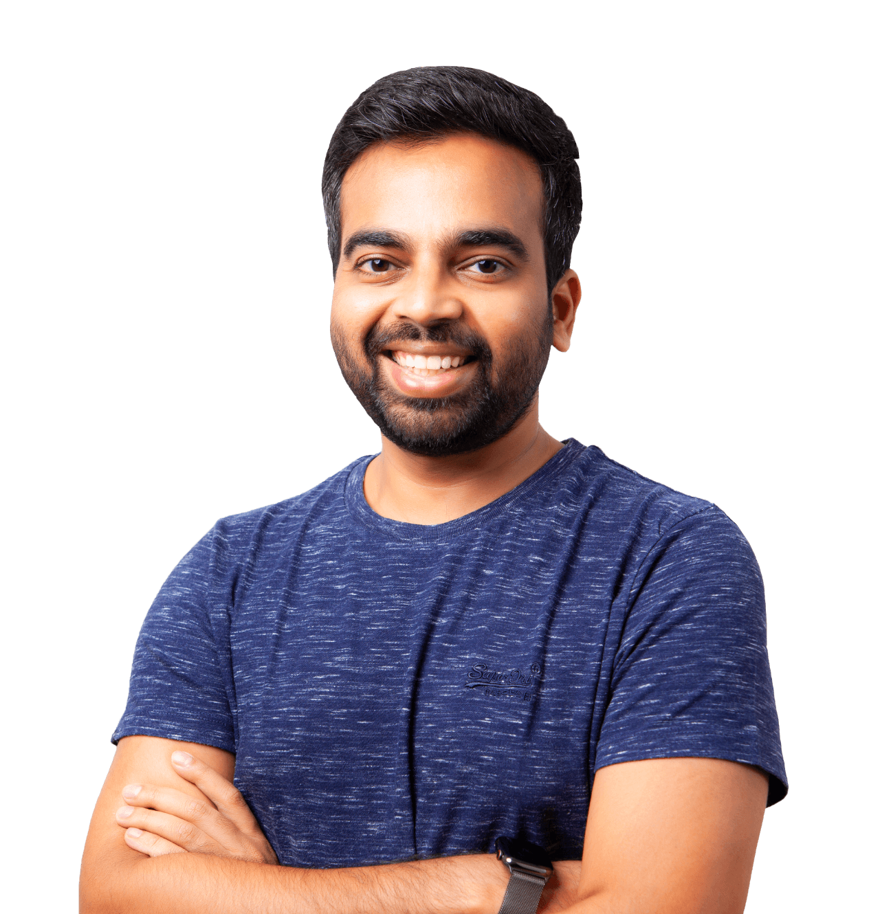 99Bitcoins Exclusive: Nischal Shetty Crypto Forecast, Bull Market Return &  ETFs