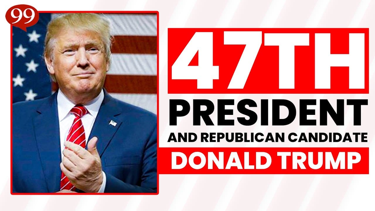 Eric Trump, Michael Saylor, Cathie Woods, Tom Lee Take To Cantor Crypto and AI Conference: What to Expect? - 99bitcoins | Related Crypto Article