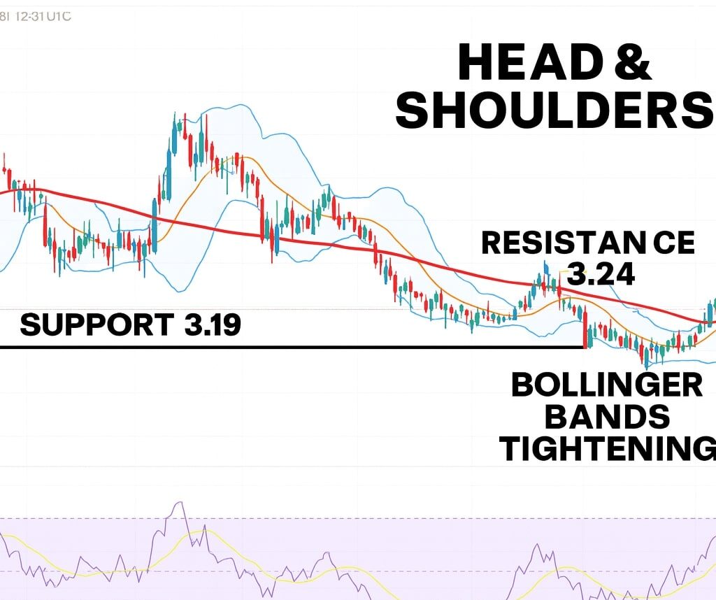 (Source: TradingView)