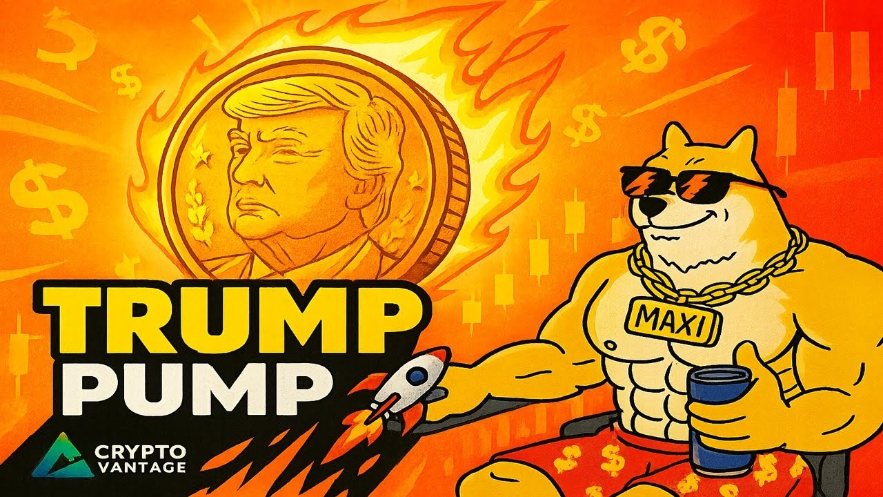 Sudeng (HIPPO) Pump Over 280%: Best Crypto to Buy Now?