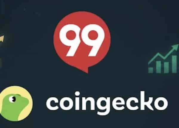 CoinGecko Q3 Crypto Market Report: Key Trends for Bitcoin, Eth, & DeFi