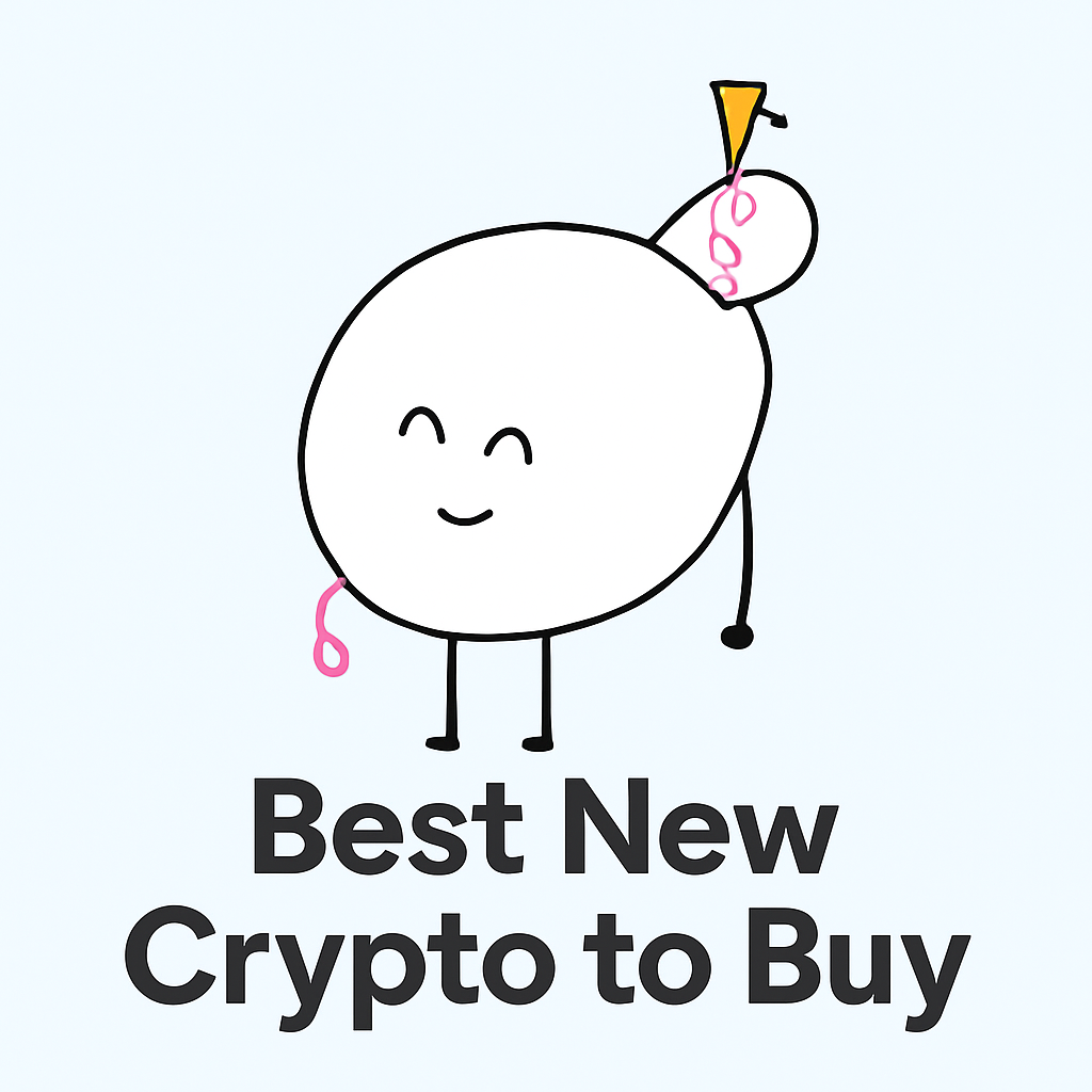 PIPPIN Crypto Erupts +263%: Best New Crypto to Buy Right Now?