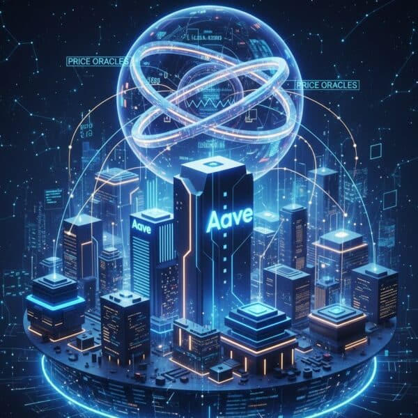After the xUSD Crash: Does Aave’s USDe Hardcode Reveal DeFi’s Fatal Flaw?