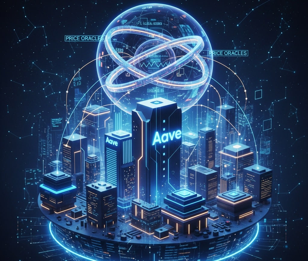 After the xUSD Crash: Does Aave’s USDe Hardcode Reveal DeFi’s Fatal Flaw?