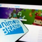 Animoca Brands Plans Nasdaq Listing Through Reverse Merger - 99bitcoins | Related Crypto Article