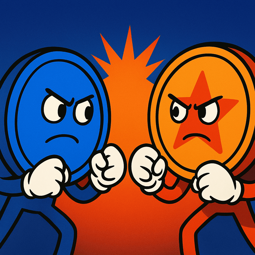 Best Memecoin To Buy: Dromos Labs Unveils AERO