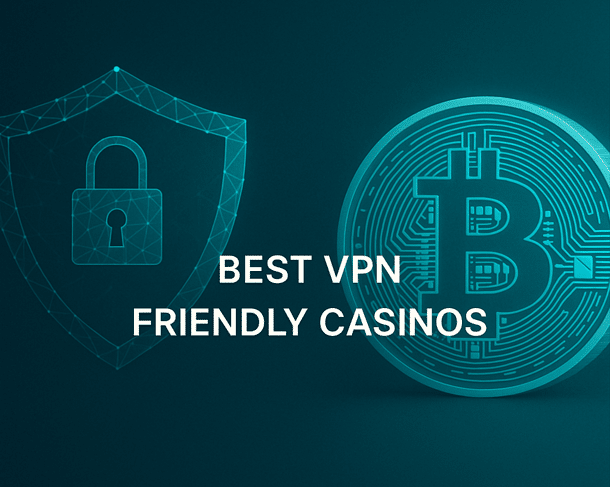 Gambling in the Shadows: How VPNs Turn the Odds in Your Favor