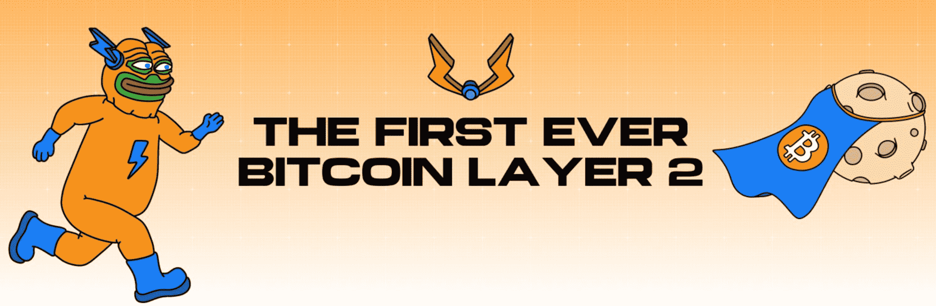 2026 년 코인베이스 상장 예정 코인｜탑랭킹 리스