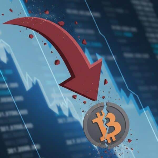Crypto News Today: Latest Updates for 24 Dec 2025, Bitcoin Slips Below $88k, Drags Altcoins Down