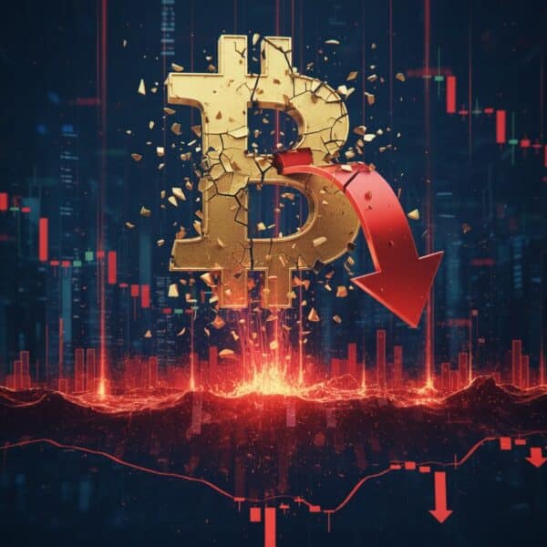 Bitcoin and Ethereum Prediction: Will BTC’s Liquidity Range and ETH’s Rising Open Interest Trigger the Next Market Shift?