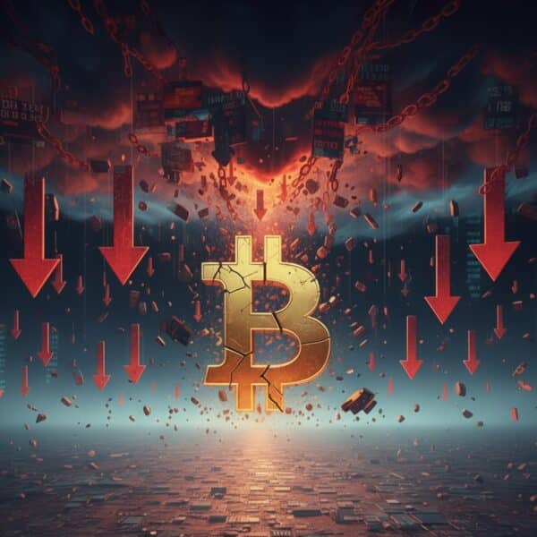 Crypto News Today, November 19 – Will Bitcoin Hold the $90K Level? Altcoins and Meme Coins Like SPX6900 Lead the Game – Best Memecoins to Buy?