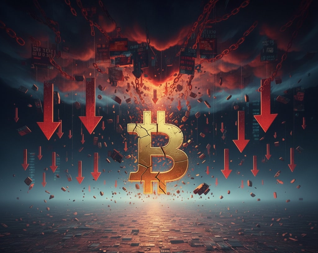 Crypto News Today, November 19 – Will Bitcoin Hold the $90K Level? Altcoins and  Meme Coins Like SPX6900 Lead the Game – Best Memecoins to Buy? - 99Bitcoins