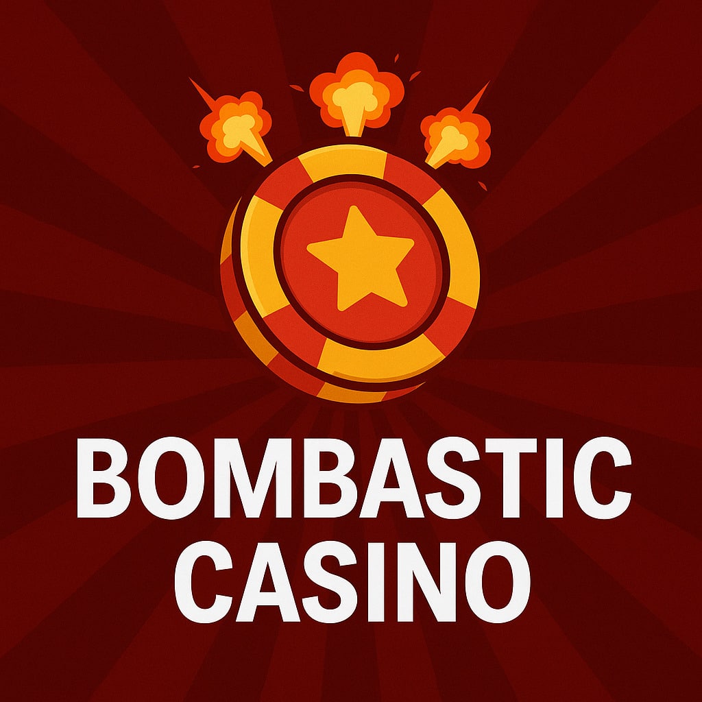 Bombastic Casino Bonuses & Review 2026