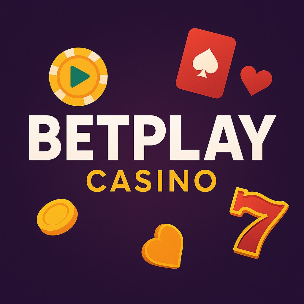 Betplay Review & Promo Codes 2026