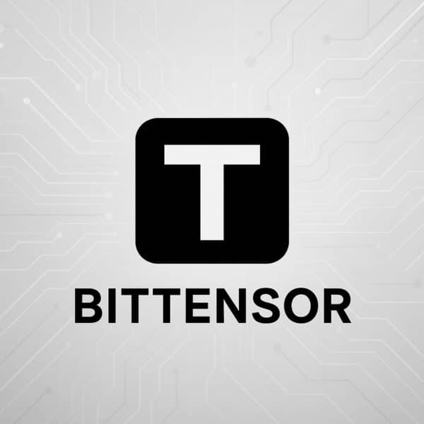 TAO to $200 as Price Plummets -12%: Smart Money Backs PepeNode as Next Crypto to Explode