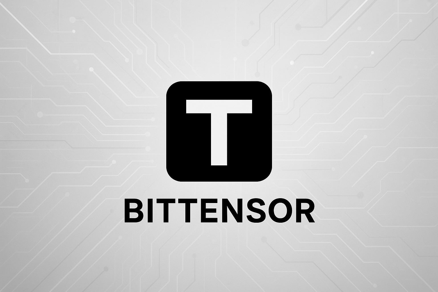 TAO Price Tanks as PepeNode Emerges as Next Crypto to Explode