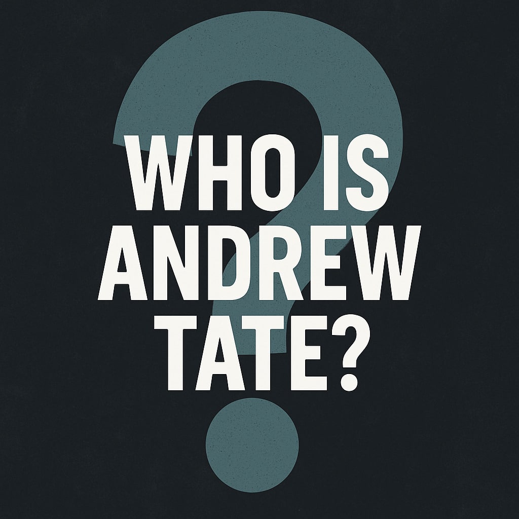 Andrew tate crypto signals (61) foto