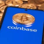 Coinbase Drops Plan to Buy BVNK in $2B Deal - 99bitcoins | Related Crypto Article