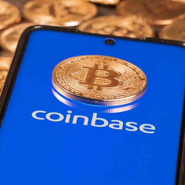 Coinbase Token Manager Redefines How On-Chain Token Lifecycles Are Managed