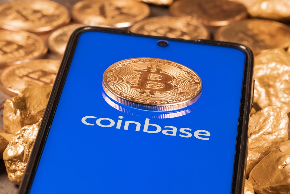 Coinbase Drops Plan to Buy BVNK in $2 Billion Deal