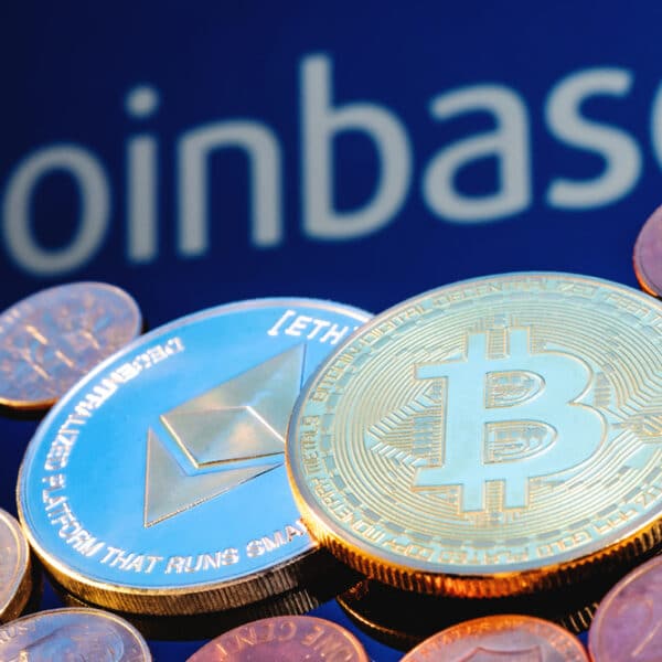 Coinbase Ventures Reveals 2026 Crypto Predictions: RWAs, Perps, AI & Credit