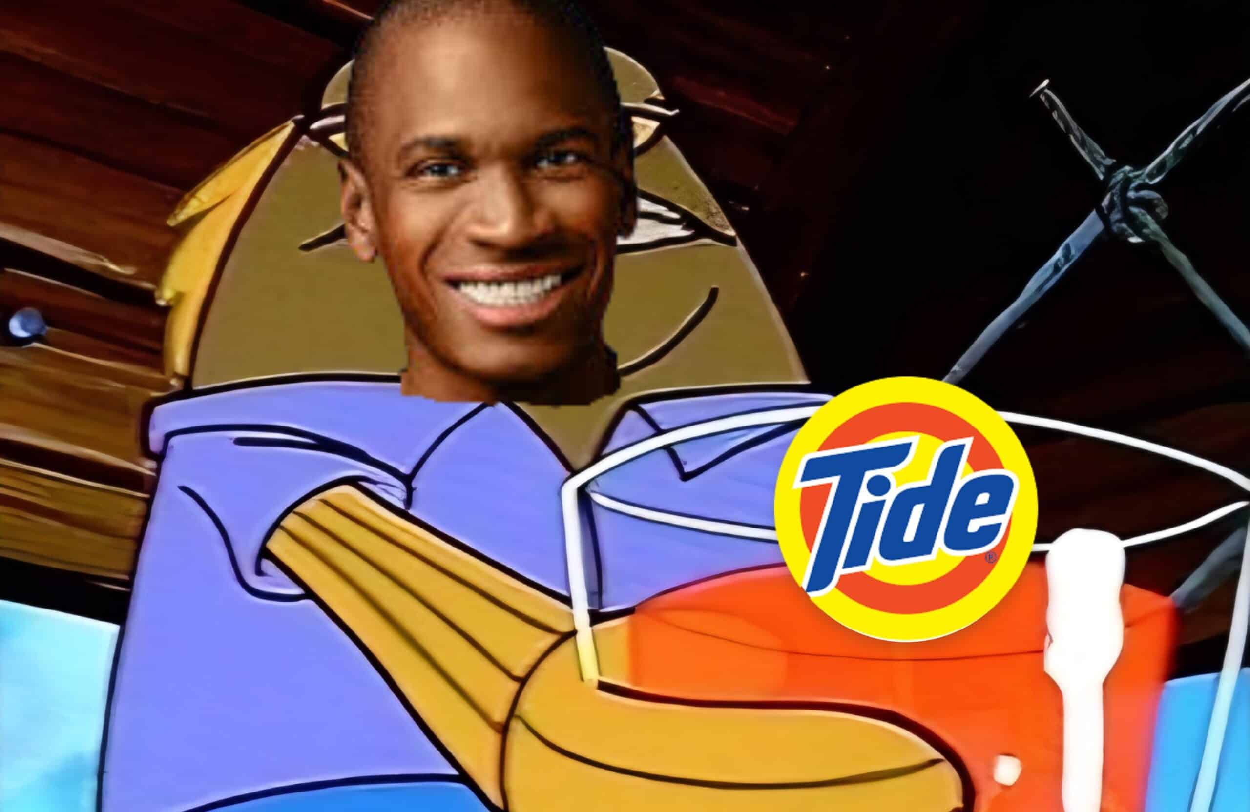 Arthur Hayes Draws Knife on Monad Crypto: Is MON Going to 0?